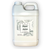 Plant Juice by Elm Dirt