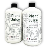 Plant Juice by Elm Dirt