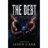 The Debt
