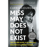Miss May Does Not Exist: The Life and Work of Elaine May, Hollywood's Hidden Genius