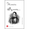 The Portable Byron
