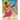 Rock, Rosetta, Rock! Roll, Rosetta, Roll!: Presenting Sister Rosetta Tharpe, the Godmother of Rock & Roll