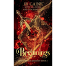 Beginnings