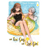 The Ice Guy and the Cool Girl 10