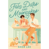 Fake Dates and Mooncakes