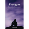 Thoughts from an Introvert