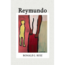 Reymundo