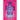 Girl, Goddess, Queen (Standard Edition)