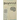 The New York Times Brainbuilder Crosswords: 75 Brain-Boosting Puzzles
