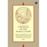 A Journal of the Plague Years