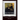 James McNeill Whistler's Harmony in Black, No.10, 1885, A Historical Documentation of His Masterpiece