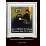James McNeill Whistler's Harmony in Black, No.10, 1885, A Historical Documentation of His Masterpiece