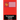 The Communist Republic
