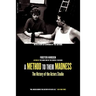 A Method to Their Madness: The History of the Actors Studio