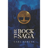 The Bock Saga: An introduction