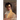 The Connoisseur: A Regency Romance