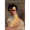The Connoisseur: A Regency Romance