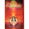 Rapid Enlightenment Through Spiritual Initiation: Beyond the "Secret" - The Path of the Masters