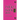 The Pocket Book: A Small Book of Powerful Posts