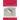 The Routledge Companion to Cultural Property