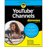 Youtube Channels for Dummies
