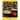 Cookbook