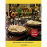 Cookbook