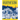 The Pacific Northwest Disaster Guide