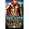 Gladiator