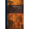 Bonnie Prince Charlie: A Biography of the Young Pretender