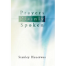 Prayers Plainly Spoken