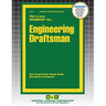 Engineering Draftsman