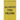 Against the Frame