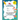 My Handwriting Practice Book: Learn to write with letter tracing, sight words and simple sentences. Alphabet learning for children in preschool and