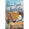 The Blue-Eyed Butterfly