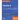 MySQL 8 Cookbook