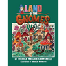 Land of the Gnomes