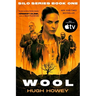 Wool [Tv Tie-In]: Book One of the Silo Series