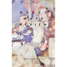 Nixes Mate Review - Issue 34/35 - Winter/Spring 2025