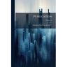 Publication; Volume 11