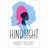 Hindsight