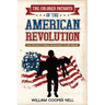 The Colored Patriots of the American Revolution: With Sketches of Several Distinguished Colored Persons