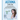 Asthma: Asthma Cure: How To Treat Asthma: How To Prevent Asthma, All Natural Remedies For Asthma, Medical Breakthroughs For As