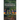 The Gouldian Finch Handbook