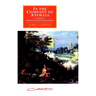 In the Company of Animals: A Study of Human-Animal Relationships