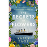 The Secrets of Flowers