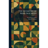 The Geometry of Rene Descartes