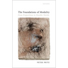 The Foundations of Modality: From Propositions to Possible Worlds