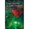 Dark Matter and Dark Energy: The Hidden 95% of the Universe