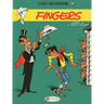Fingers